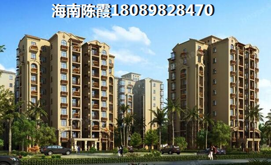 永康市夏天去哪旅游醉合適