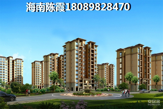 什邡有什么好玩兒的