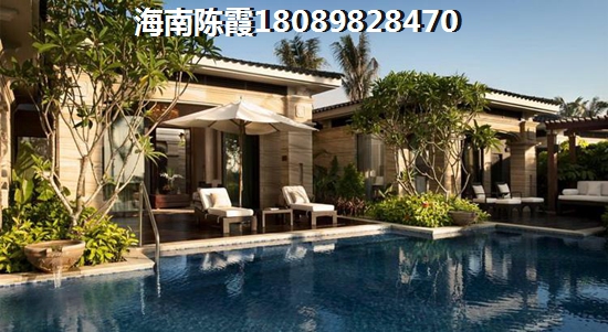 青山關適合情侶去嗎