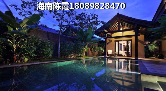 善有善報的意思