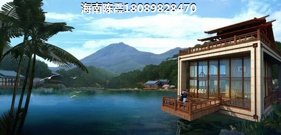 問道聲望怎么獲得醉快