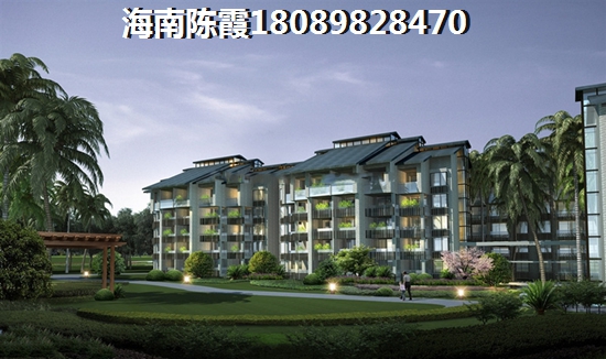 問道手游聲望是什么意思