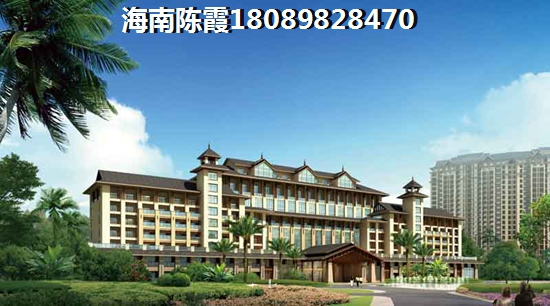 用蠟筆畫的油畫