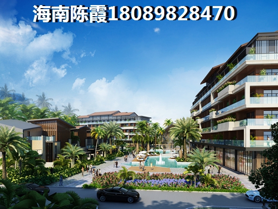 隆林魚(yú)火鍋美食體驗(yàn)