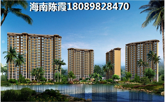 怎么跑外賣兼職